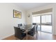 11 Talisker Street, Perth TAS 7300