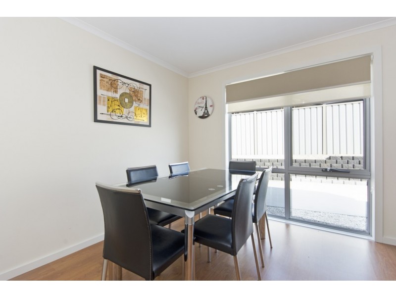 11 Talisker Street, Perth TAS 7300