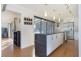 11 Talisker Street, Perth TAS 7300