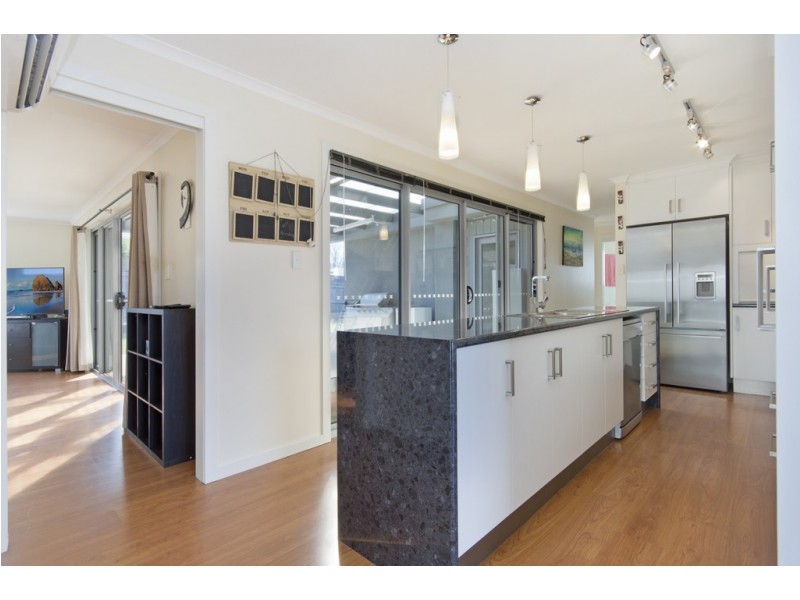 11 Talisker Street, Perth TAS 7300
