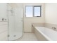 11 Talisker Street, Perth TAS 7300