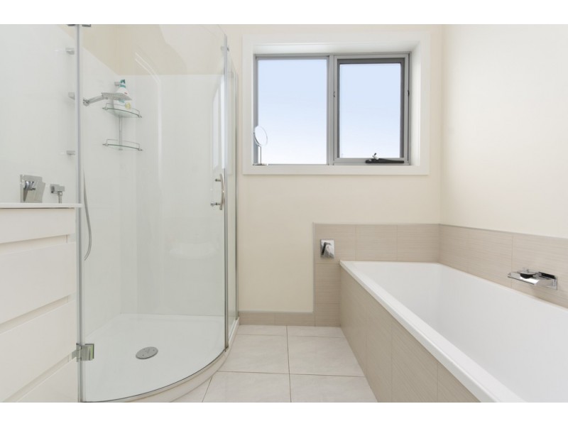 11 Talisker Street, Perth TAS 7300