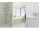 11 Talisker Street, Perth TAS 7300