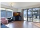 11 Talisker Street, Perth TAS 7300
