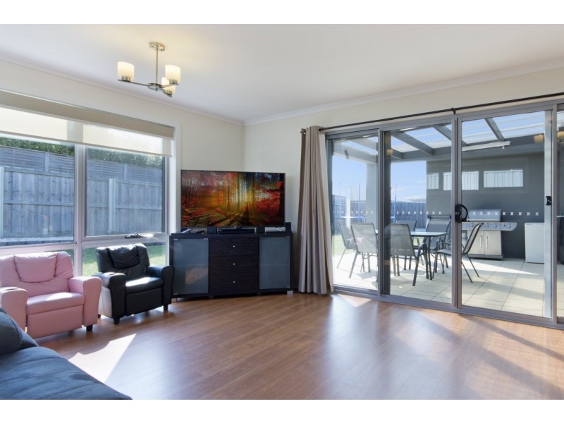 11 Talisker Street, Perth TAS 7300