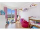 11 Talisker Street, Perth TAS 7300