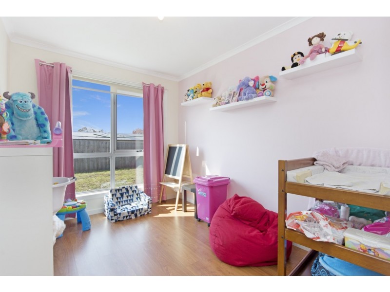 11 Talisker Street, Perth TAS 7300