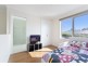 11 Talisker Street, Perth TAS 7300