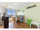 11 Talisker Street, Perth TAS 7300
