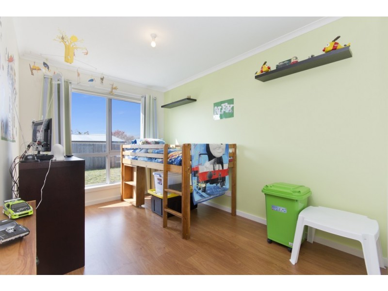 11 Talisker Street, Perth TAS 7300