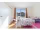 11 Talisker Street, Perth TAS 7300
