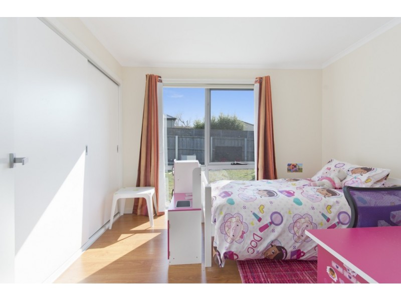 11 Talisker Street, Perth TAS 7300
