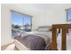 11 Talisker Street, Perth TAS 7300