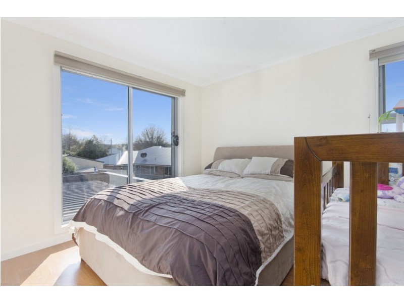 11 Talisker Street, Perth TAS 7300