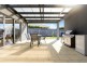 11 Talisker Street, Perth TAS 7300