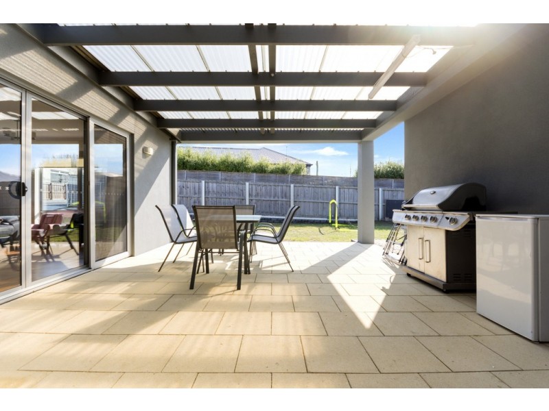 11 Talisker Street, Perth TAS 7300