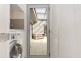 11 Talisker Street, Perth TAS 7300