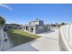 11 Talisker Street, Perth TAS 7300