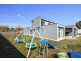 11 Talisker Street, Perth TAS 7300