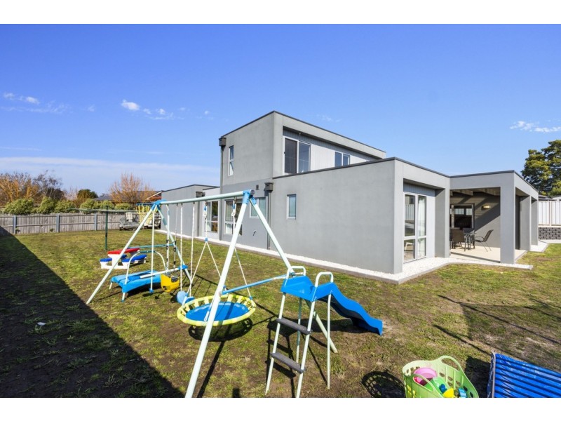 11 Talisker Street, Perth TAS 7300