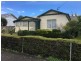 122 Talbot Road, South Launceston TAS 7249