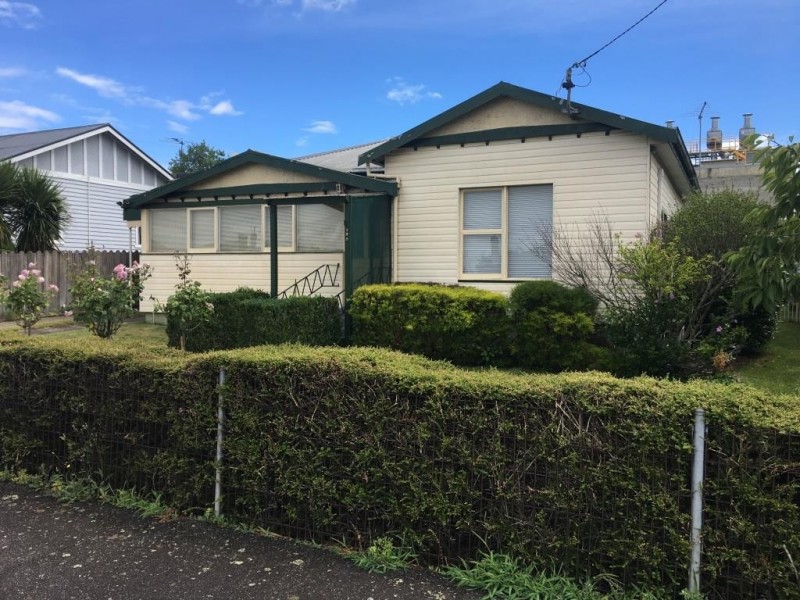 122 Talbot Road, South Launceston TAS 7249