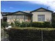 122 Talbot Road, South Launceston TAS 7249