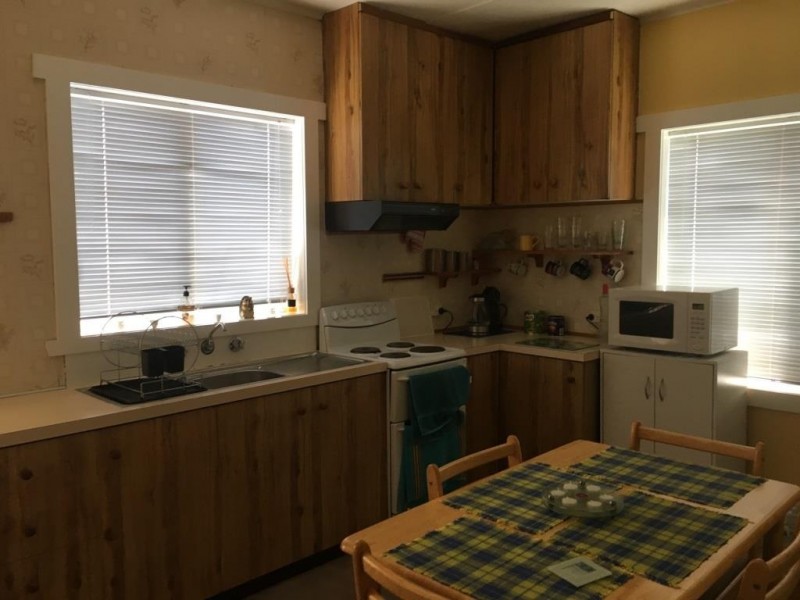 122 Talbot Road, South Launceston TAS 7249