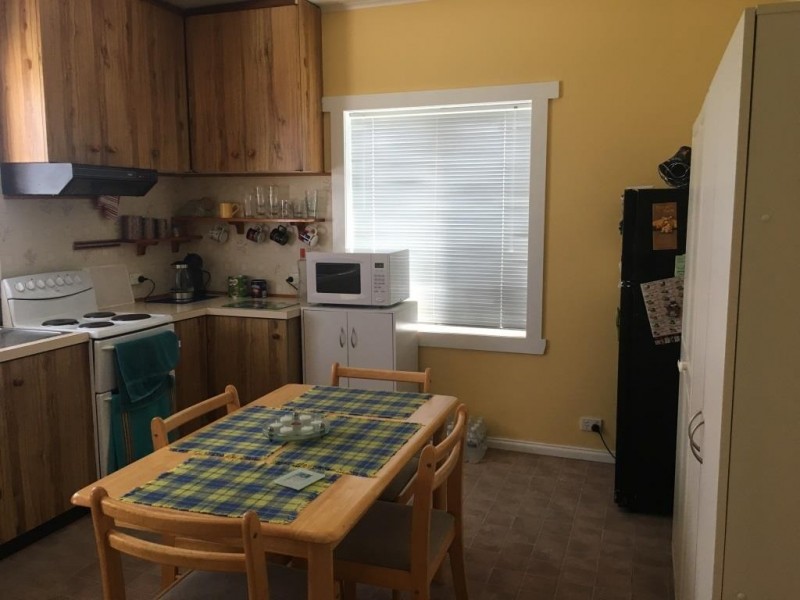 122 Talbot Road, South Launceston TAS 7249