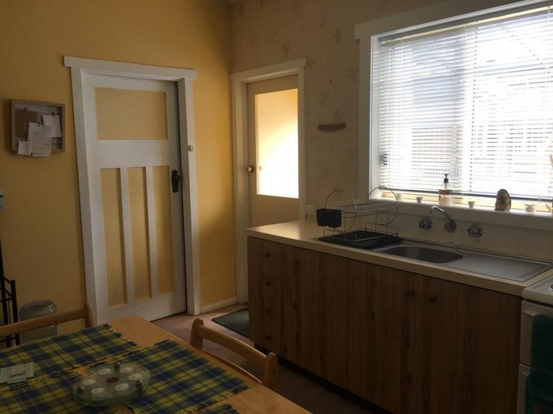 122 Talbot Road, South Launceston TAS 7249