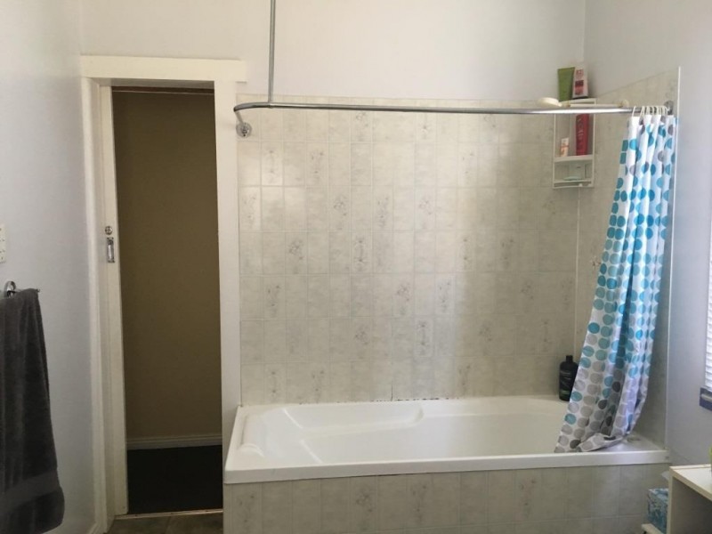 122 Talbot Road, South Launceston TAS 7249