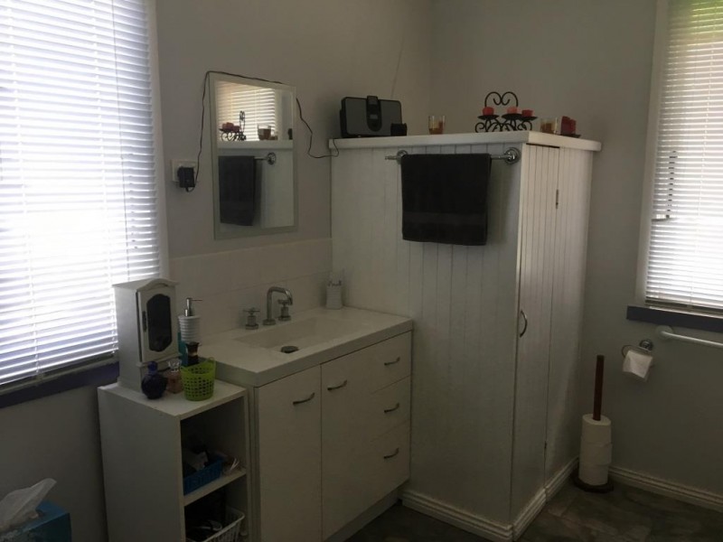 122 Talbot Road, South Launceston TAS 7249