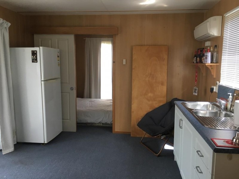 122 Talbot Road, South Launceston TAS 7249