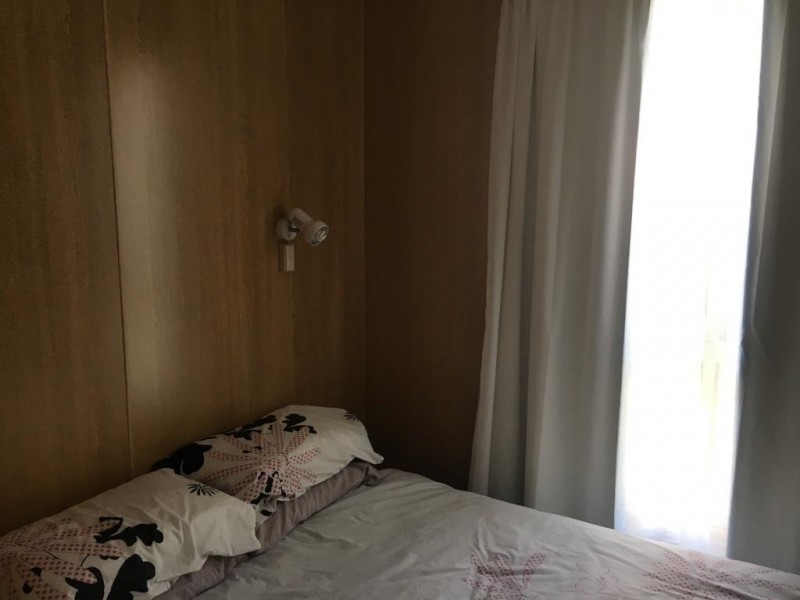 122 Talbot Road, South Launceston TAS 7249