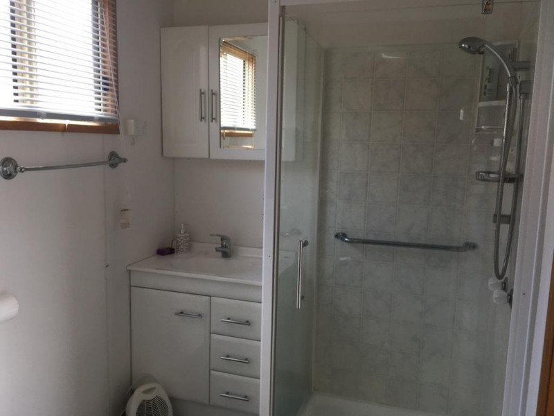 122 Talbot Road, South Launceston TAS 7249