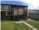 122 Talbot Road, South Launceston TAS 7249