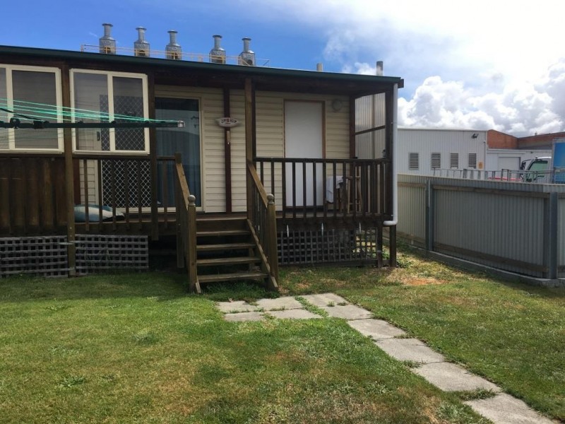 122 Talbot Road, South Launceston TAS 7249