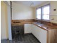 8 Queen Street, Invermay TAS 7248