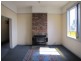 8 Queen Street, Invermay TAS 7248