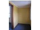 8 Queen Street, Invermay TAS 7248