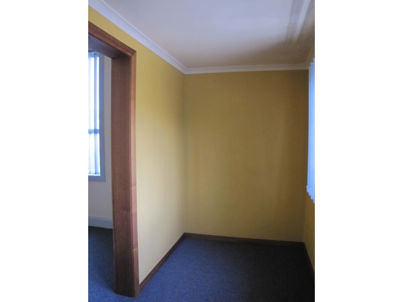 8 Queen Street, Invermay TAS 7248