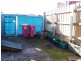8 Queen Street, Invermay TAS 7248