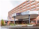 Apt 311/3 Earl Street, Launceston TAS 7250