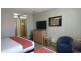 Apt 311/3 Earl Street, Launceston TAS 7250
