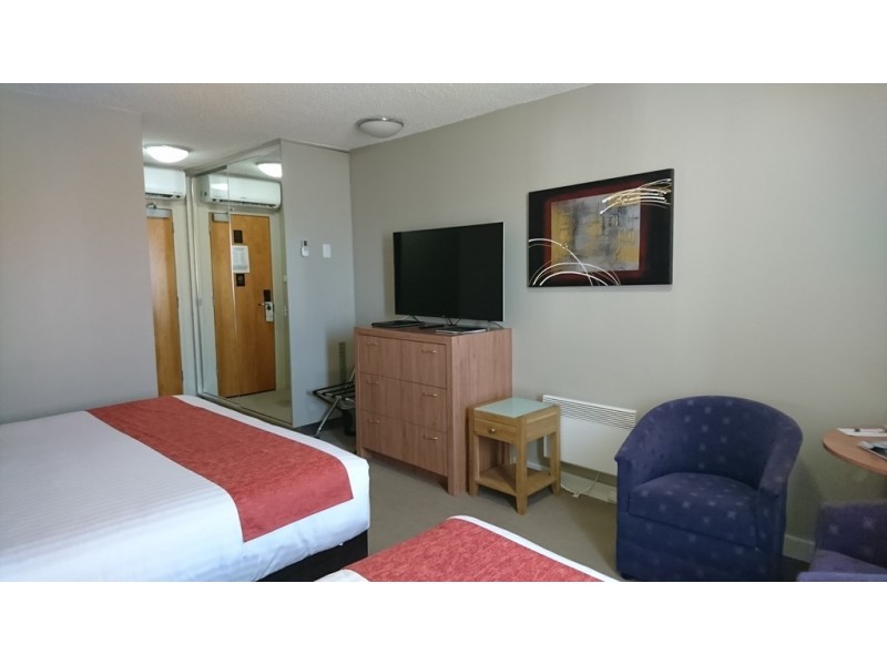 Apt 311/3 Earl Street, Launceston TAS 7250