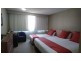 Apt 311/3 Earl Street, Launceston TAS 7250