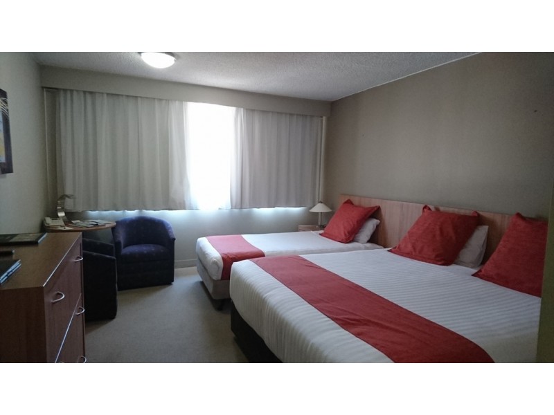Apt 311/3 Earl Street, Launceston TAS 7250