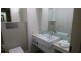 Apt 311/3 Earl Street, Launceston TAS 7250