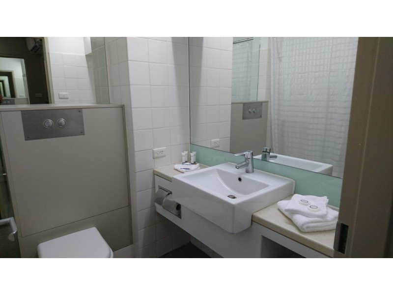 Apt 311/3 Earl Street, Launceston TAS 7250
