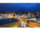 Apt 311/3 Earl Street, Launceston TAS 7250